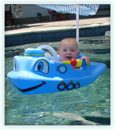 Apache Pools, Family-Owned Swimming Pool Construction & Remodeling