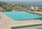 Apache Pools, Marin, Napa & Sonoma Swimming Pools for over 20 years - Pool 1