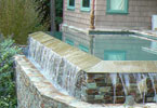 Apache Pools, Marin, Napa & Sonoma Swimming Pool Design & Construction - Pool 13