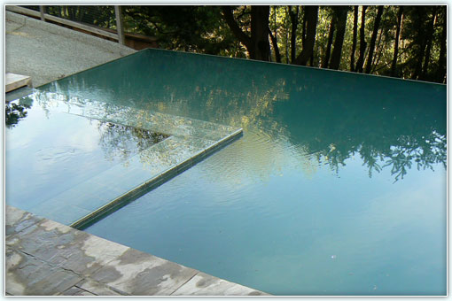 Apache Pools, Swimming Pool Design & Building Services for over 20 years - Pool 14