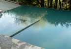 Apache Pools, Swimming Pool Design & Building Services for over 20 years - Pool 14