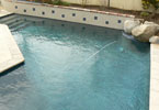 Apache Pools, Marin, Napa & Sonoma Swimming Pool Design & Construction - Pool 15