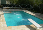 Apache Pools, Marin, Napa & Sonoma Swimming Pools for over 20 years - Pool 16