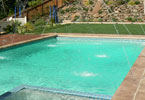 Apache Pools, Swimming Pool Design & Building Services for over 20 years- Pool 18
