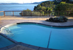 Apache Pools, Swimming Pool Design & Building Services for over 20 years- Pool 19