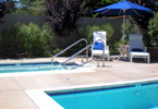 Apache Pools, Swimming Pool Design & Building Services for over 20 years- Pool 20