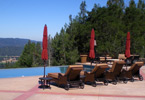 Apache Pools, Swimming Pool Design & Building Services for over 20 years- Pool 21