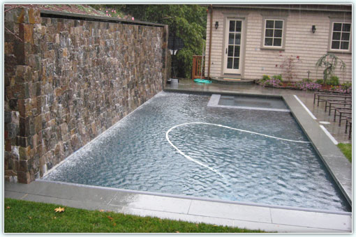 Apache Pools, Swimming Pool Design & Building Services for over 20 years - Pool 4