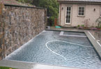 Apache Pools, Swimming Pool Design & Building Services for over 20 years - Pool 4