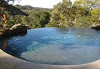 Apache Pools, New Pool Construction for Marin, Napa & Sonoma Counties - Pool 7