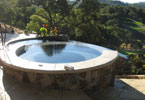 Apache Pools, Swimming Pool Design & Building Services for over 20 years - Pool 8