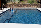 Apache Pools Pool Remodels - After